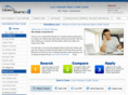 aunicamedia.com