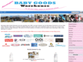 babygoodswarehouse.com.au