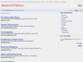 basicsystem.eu