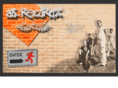 bb-recordz.com