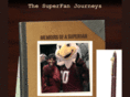 bcsuperfan.com