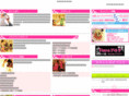 beauty-tiara.com