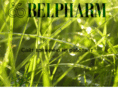 belpharm.com