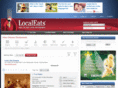 bestrestaurantsneworleans.com