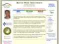 betterhomeinvestments.com