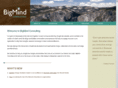 bigmindconsulting.com