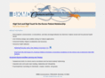 bkmdcomm.com