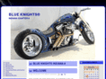 blueknightsind8.org