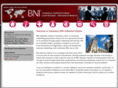 bnicathedral.co.uk