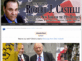 bobcastelli.com