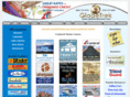 bookmycruise.net