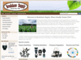 bradshawsupply.com