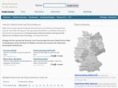 branchenbuch-index.de