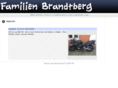 brandtberg.com