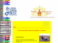 brightbeginnings1978.com