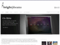brightlybeams.com