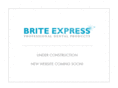 briteexpress.com