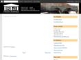 bryantacademy.com