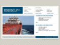 bryertoninc.com