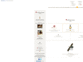 buckpad.com