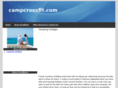 campcrossfit.com
