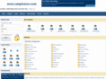 canpicture.com