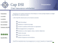 cap-dsi.com