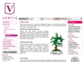 carbonclub.org