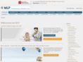 career-base.info
