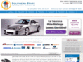 carinsurance-sandiego.net