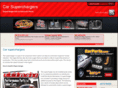 carsuperchargers.net