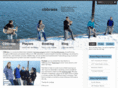 cbbrass.com