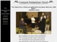 cedarfallsopc.org