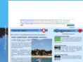charente-maritime-vacances.com