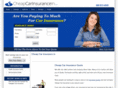 cheapcarinsurancein.com