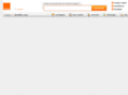 chemel.org