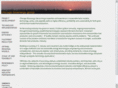 chicagobioenergy.com