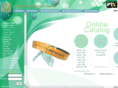 chindltd.com