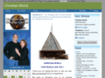 christianworld.org