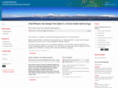 clientreach.net