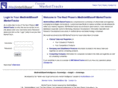 clinicaltracks.com