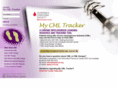 cmltracker.org