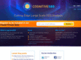 cognitiveseo.com