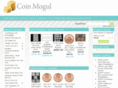 coinmogul.com