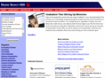 collegeeducationtoday.net