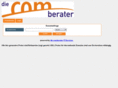 comberater.com