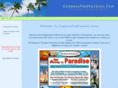 companypaidvacation.com