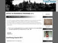 compeung.org
