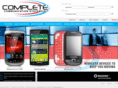 completecommunication.com