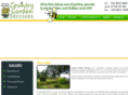 countrygardenservices.com